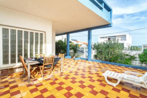 BLife Riamya private apartment